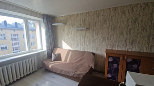 Randla tn 11, Põhja-Tallinna, Tallinn, Harjumaa (7 foto / 14)