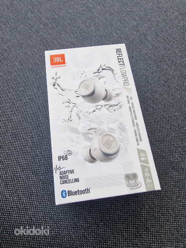 Jbl free flow best sale
