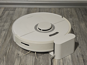 Roborock Q7 Max