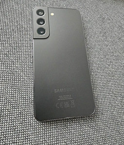 Samsung Galaxy S22 256GB (2 foto / 3)