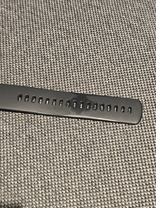 Garmin Vivoactive 5 (2 foto / 2)