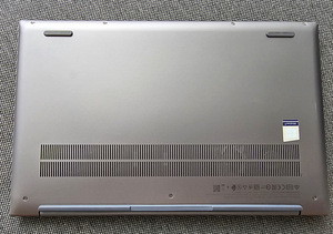 Lenovo Yoga Slim 7 14ITL05 (i7;16GB;512GB) (3 foto / 5)