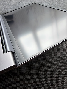 Lenovo Yoga Slim 7 14ITL05 (i7;16GB;512GB) (5 foto / 5)