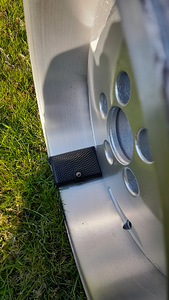 5x120 r16 borbet (4 foto / 8)