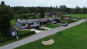 Köievabriku tee 3, Sutlema, Kohila vald, Raplamaa (6 foto / 28)