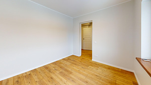 Köievabriku tee 3, Sutlema, Kohila vald, Raplamaa (20 foto / 28)
