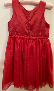 UUS H&M peokleit, 140 (2 foto / 4)