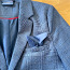 Пиджак для мальчика Coccodrillo, 152 (фото #3)