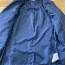 Пиджак для мальчика Coccodrillo, 152 (фото #5)