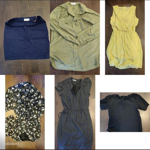 Женская одежда ,юбка,платье,сумка (фото #3)