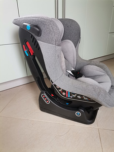 Lasteiste 0-18 kg (2 foto / 6)