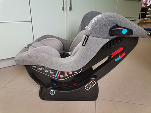 Lasteiste 0-18 kg (3 foto / 6)