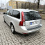 Volvo v50 D5 2.4 132kw (фото #4)
