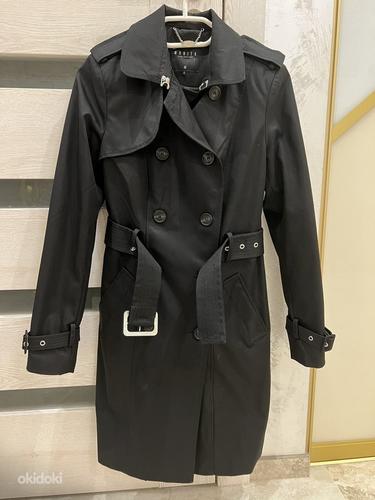 MOHITO пальто (фото #1)