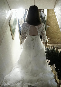 Pulmakleit, 36 (4 foto / 4)