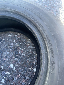 225/65/r16C (2 фото из 4)