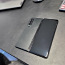 Samsung Galaxy Fold3 5G 256 ГБ черный (фото #1)