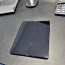 Samsung Galaxy Fold3 5G 256 ГБ черный (фото #3)