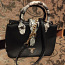 Новая женская сумочка Prada (фото #5)