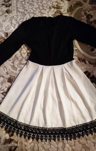 Uus kleit- L (foto #3)