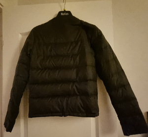 Mötivi Naiste Jope Kevad/Sügis (4 foto / 5)