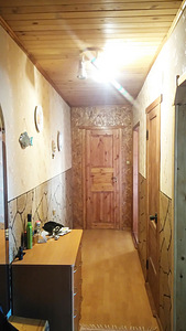 Posti tn 5, Loksa, Harjumaa (4 foto / 14)