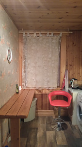 Posti tn 5, Loksa, Harjumaa (6 foto / 14)