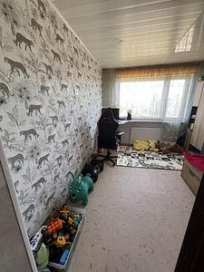 Paekaare tn 32, Lasnamäe, Tallinn, Harjumaa (3 foto / 10)