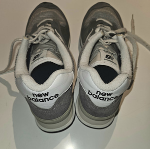 New Balance 574 (6 foto / 6)
