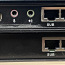 ATEN CE600 USB DVI KVM удлинитель по CAT5 (фото #2)