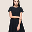 Armani Exchange платье (фото #1)