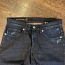Armani Exchange джинсы (фото #1)