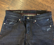 Armani Exchange джинсы