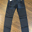 Armani Exchange джинсы (фото #3)