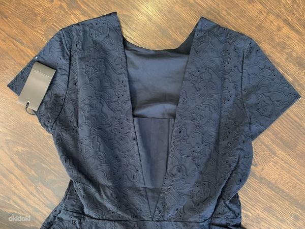 Armani Exchange kleit (foto #2)