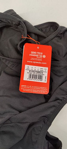 Купальник Speedo Essential Endurance+ (4 фото из 4)