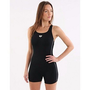 Speedo (5 foto / 6)