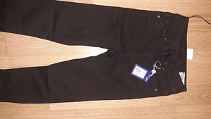 Брюки G star (2 фото из 2)