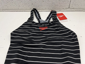 Speedo, Naiste ujumistrikoo (2 foto / 4)