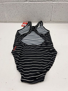 Speedo, Naiste ujumistrikoo (3 foto / 4)