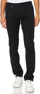 Мужские джинсы BOSSi Slim Fit Stretch 34/36, НОВЫЕ!