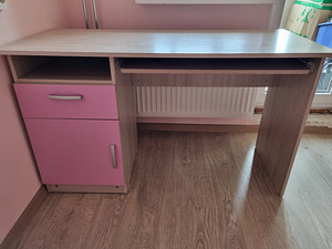 Mööbli kiire müük (5 foto / 5)