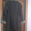 Naiste mantel (foto #2)