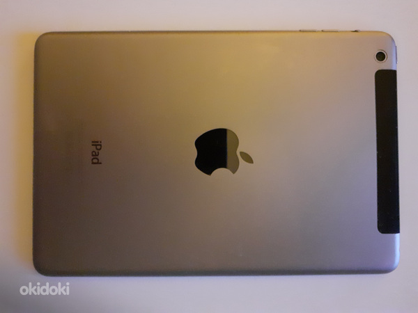 Прoдаю I PAD MINI