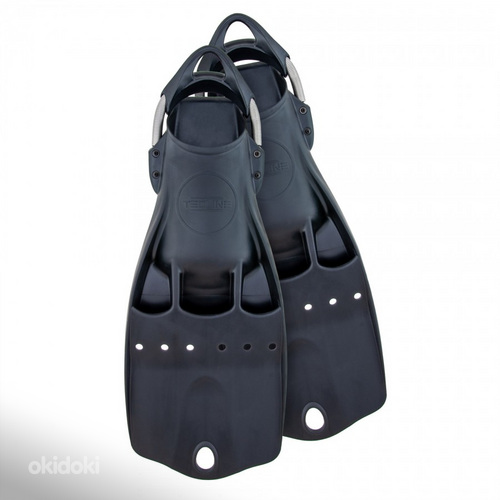 Tecline "LightJet" lestad. suurus: S/M