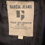Poiste kevad-sügis jope Garcia Jeans, kasutatud, hind 7€ (foto #3)
