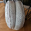 Подушка для беременных MOTHERHOOD beige Classics Grey 001/13 (фото #2)