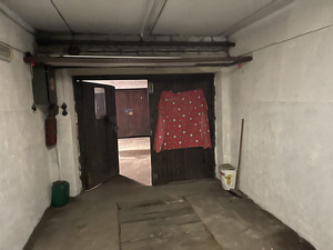Võidujooksu tn 7a, Lasnamäe, Tallinn, Harjumaa (2 foto / 2)