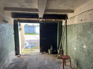 Ehte tn 20, Põhja-Tallinna, Tallinn, Harjumaa (2 фото из 2)