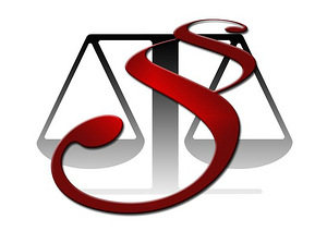 Jurist tsiviilasjades (1 foto / 1)